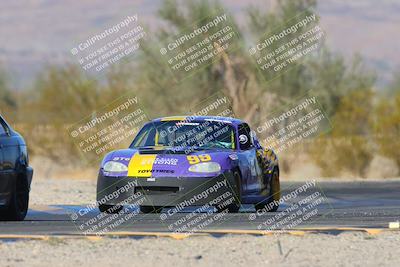 media/Nov-23-2024-Nasa (Sat) [[59fad93144]]/Race Group A/Race Set 3/